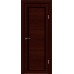 ДВЕРЬ MARTDOORS H1 Легро