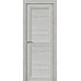ДВЕРЬ MARTDOORS H2 Ника