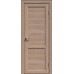 ДВЕРЬ MARTDOORS H2 Ника
