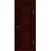 ДВЕРЬ MARTDOORS H2 Ника