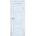 ДВЕРЬ MARTDOORS H2 Ника