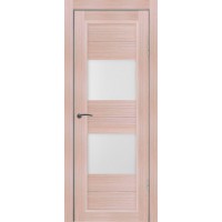 ДВЕРЬ MARTDOORS M1 Форте ДВЕРЬ MARTDOORS M1 Форте