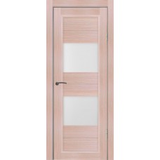 ДВЕРЬ MARTDOORS M1 Форте ДВЕРЬ MARTDOORS M1 Форте