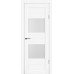 ДВЕРЬ MARTDOORS M1 Форте