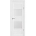 ДВЕРЬ MARTDOORS M1 Форте