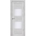 ДВЕРЬ MARTDOORS M1 Форте
