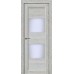 ДВЕРЬ MARTDOORS M1 Форте