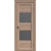 ДВЕРЬ MARTDOORS M1 Форте