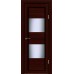 ДВЕРЬ MARTDOORS M1 Форте