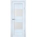 ДВЕРЬ MARTDOORS M1 Форте