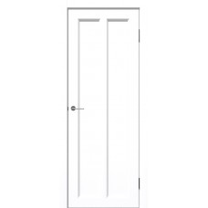 ДВЕРЬ MARTDOORS M8 Ирида