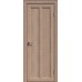 ДВЕРЬ MARTDOORS M8 Ирида