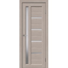 ДВЕРЬ MARTDOORS MB1 Лацио ДВЕРЬ MARTDOORS MB1 Лацио