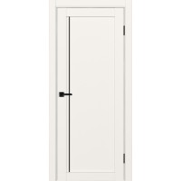 Дверь ТУРИН 565АПП молдинг SB.11