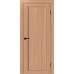 Дверь ТУРИН 565АПП молдинг SB.11