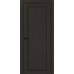 Дверь ТУРИН 565АПП молдинг SB.11