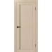 Дверь ТУРИН 565АПП молдинг SB.11