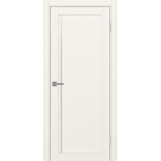 Дверь ТУРИН 565АПП молдинг SC.11