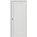 Дверь ТУРИН 565АПП молдинг SC.11