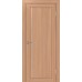 Дверь ТУРИН 565АПП молдинг SC.11