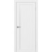 Дверь ТУРИН 565АПП молдинг SC.11