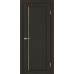 Дверь ТУРИН 565АПП молдинг SC.11
