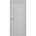 Дверь ТУРИН 565АПП молдинг SC.11