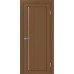 Дверь ТУРИН 565АПП молдинг SC.11