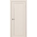Дверь ТУРИН 565АПП молдинг SC.11