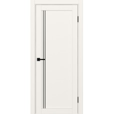 Дверь ТУРИН 566АПП молдинг SB.111