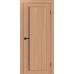 Дверь ТУРИН 566АПП молдинг SB.111