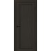 Дверь ТУРИН 566АПП молдинг SB.111
