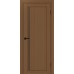 Дверь ТУРИН 566АПП молдинг SB.111