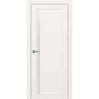 Дверь ТУРИН 566АПП молдинг SC.111