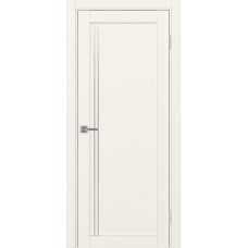 Дверь ТУРИН 566АПП молдинг SC.111