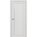 Дверь ТУРИН 566АПП молдинг SC.111