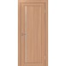 Дверь ТУРИН 566АПП молдинг SC.111