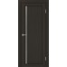 Дверь ТУРИН 566АПП молдинг SC.111