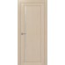Дверь ТУРИН 566АПП молдинг SC.111