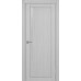 Дверь ТУРИН 566АПП молдинг SC.111