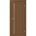Дверь ТУРИН 566АПП молдинг SC.111