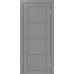 Дверь ТУРИН 540.1111 Дверь ТУРИН 540.1111