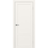 Дверь ТУРИН 540ПФ.11