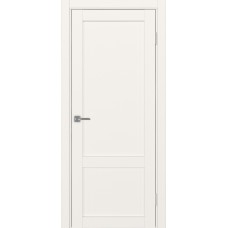 Дверь ТУРИН 540ПФ.11