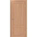 Дверь ТУРИН 540ПФ.11