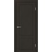 Дверь ТУРИН 540ПФ.11