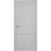 Дверь ТУРИН 540ПФ.11