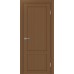 Дверь ТУРИН 540ПФ.11