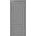 Дверь ТУРИН 540ПФ.11