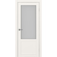 Дверь ТУРИН 540ПФ.21